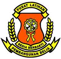Video PLPB